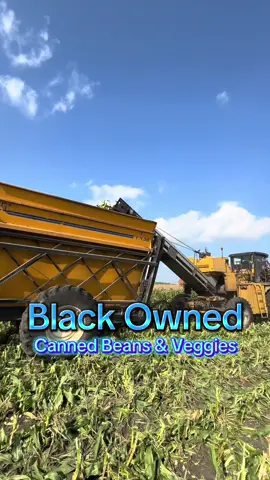 Most brands on the shelf aren’t really “local” anymore — they’re owned by investors chasing profit. We’re one of the few 100% family-owned companies left, and every purchase truly makes a difference. When you choose us, you’re not just buying beans or veggies — you’re choosing to keep a family dream alive, to support jobs close to home, and to prove that small businesses still belong on big shelves.