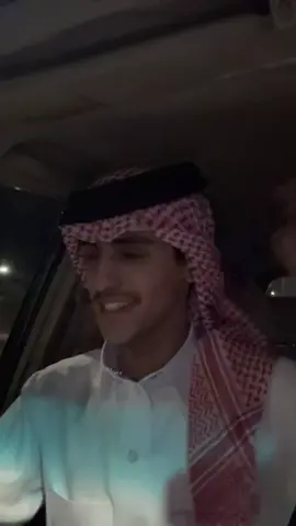 مقطع على السريع                                              #like 