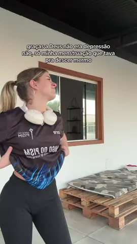 #amoviver 