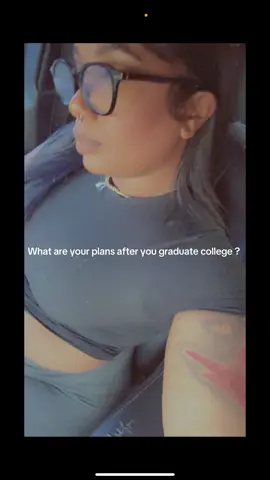literally ✈️…