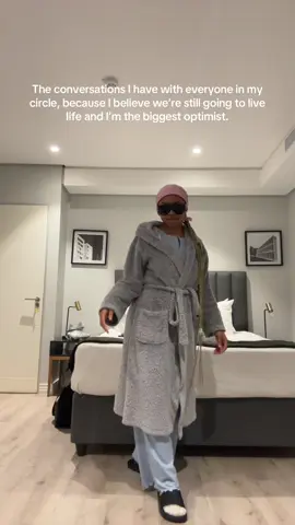 If you know you know, the vision is too much!!! Lmao  #fyp #Lifestyle #dreambig #visionary #success  