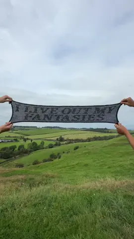 #filetcrochet 