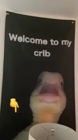#foryou 