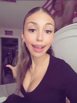 #fyp 
