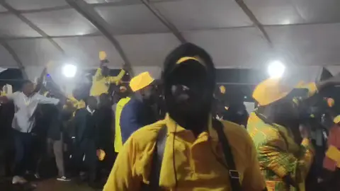 #goviral #videoviral #trendingvideo #videoviral  Happening now at kololo voting is ongoing for youth mp and other committees