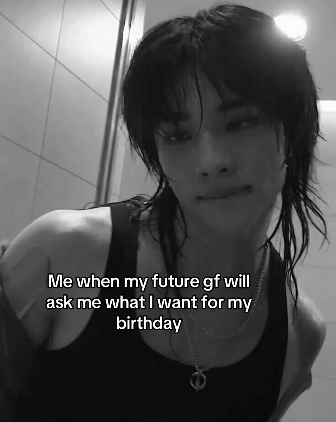 #hyunjin #straykids #gf #ineedagf 
