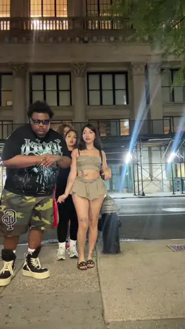 Yep #famousbiggs #fyp #viraltiktok #tiktok #nyc #slizzy 