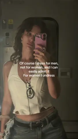 #wlw 