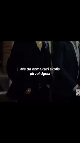 😙#foryou #fypシ゚viral #skola #ჩცდ #viralvideo 