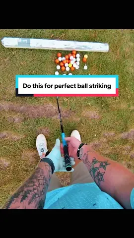 60% of the time, it works every time . . . #golflesson #golfhumor #golfmemes #funnytiktok #golffunny 
