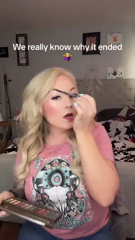 #peoplearedumb #puttingblameonothers 