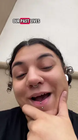 #fyp 