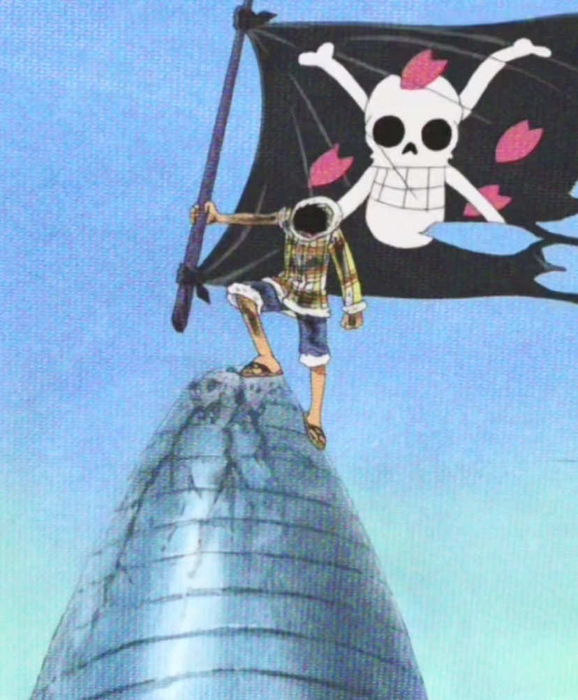 you can’t break this flag. 🇵🇸 #onepiece #monkeydluffy #luffy #freepalestine #luffyedit 