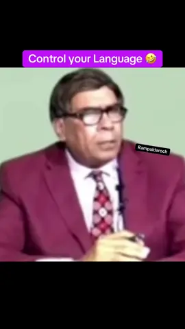 #onthisday 🤣🤣 #bassishow #funny    #creatorsearchinsights  #rampaldaroch @TikTok 