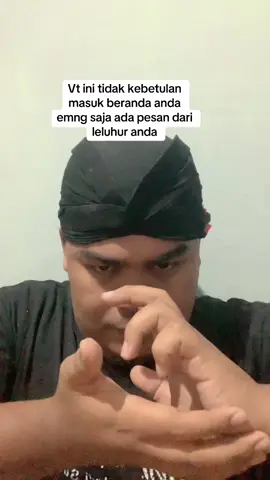 Dari alam semesta buat anda#fyp #fypシ゚viral #nerawang #viral 