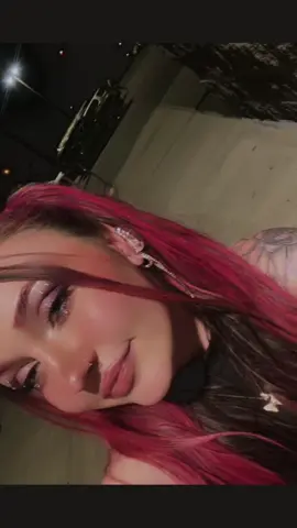 #mira 