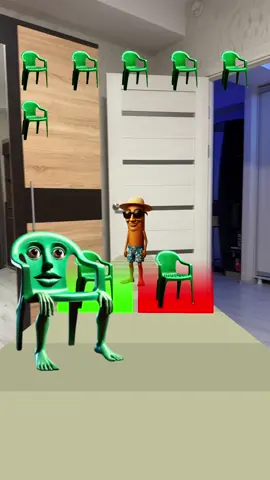 Help Karkerkar kur