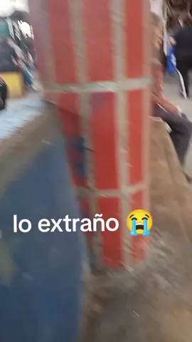 Mi osoooototote