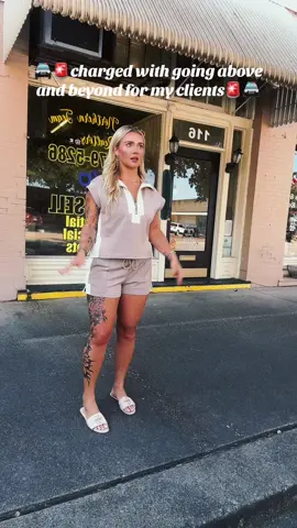 i plead guilty your honor 💁🏼‍♀️ 💌: brooklyn.hurt@exprealty.com