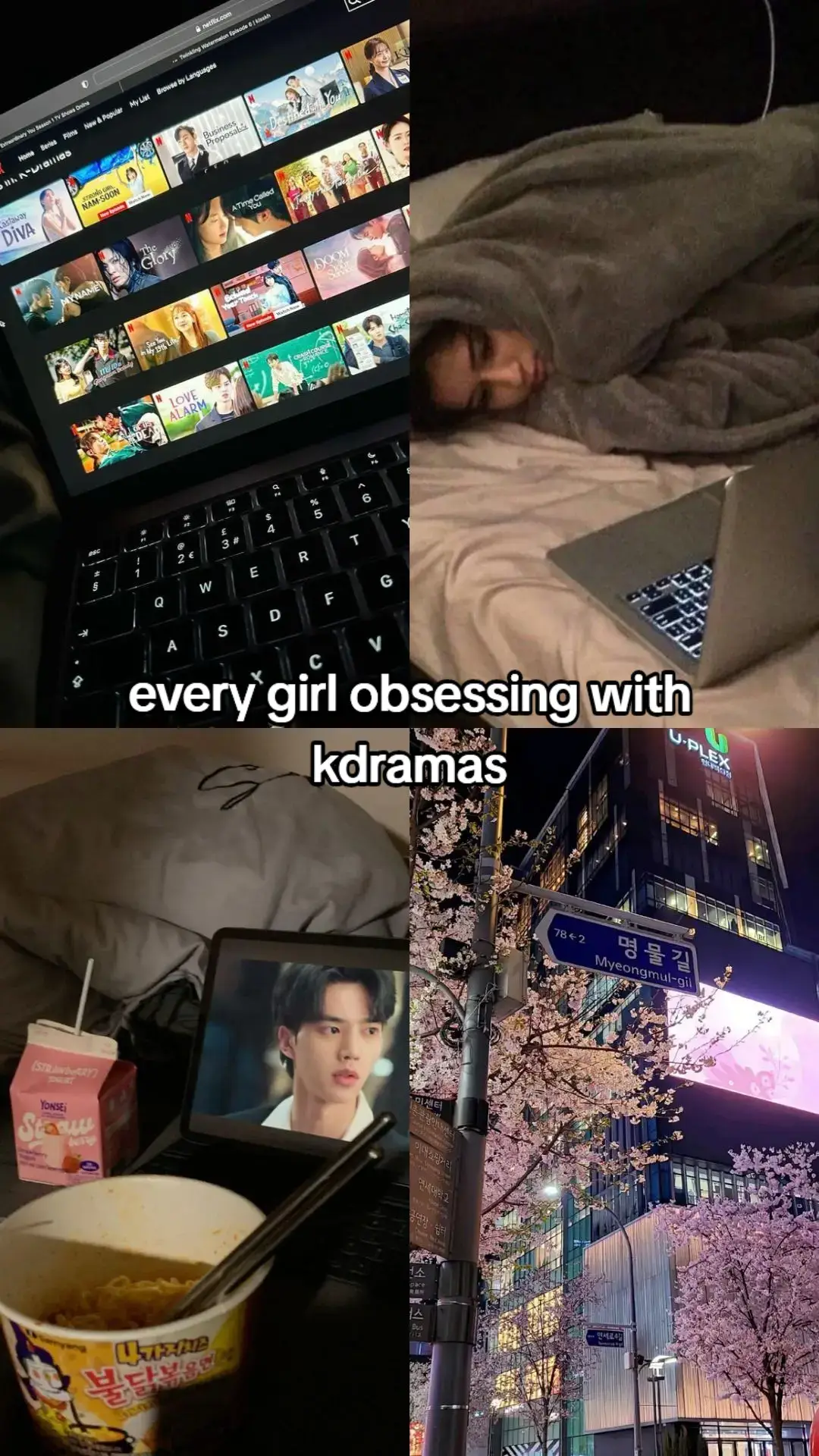 AHHH #kdramas #kdrmaslover #kdramabestie #fy #fyp 