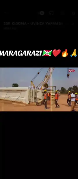 #tanzaniantiktok🇹🇿 #burunditiktok🇧🇮 #kenyatiktok #rwandatiktok🇷🇼 #bujumburatiktok🇧🇮🇧🇮 