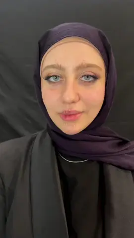 ⁨	الكيكه الحلوة سوينا الها تغير شامل ورسمة الشفة   ومثل ما اشوفوا بالفيديو توضيح للخسفات والمكان اللي عدلنا عليها. شنو رأيكم ؟  فروعنا .. العراق / بغداد . الامارات/ دبي الموقع:اليرموك اربع شوارع ‏‌‎للحجز والاستفسار الاتصال ع الارقام التالية :6838📞  الموقع / جميرا .1 - مقابل المستشفى الايراني  ‏Jumeirah 1 - Al Wasl Street -  ‏Opposite the Iranian Hospital ‏Место джумера 1 - напротив иранской ‏больницы الاستفسار الاتصال على 042639961 📞 ‏⁩⁩