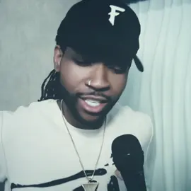 partynextdoor , party for short. | ac: @marcetti | #partynextdoor #fyp 