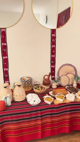 في بيتنا عروس  ( دق الريحة اختي ) ??? #ارتريا????_تيك_توك #eritreantiktok????habesha #ارتريا??? #السويد?? 