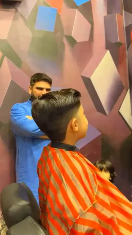 #CapCut @Syed Kumail Hydar Shah @Vicky Butt 