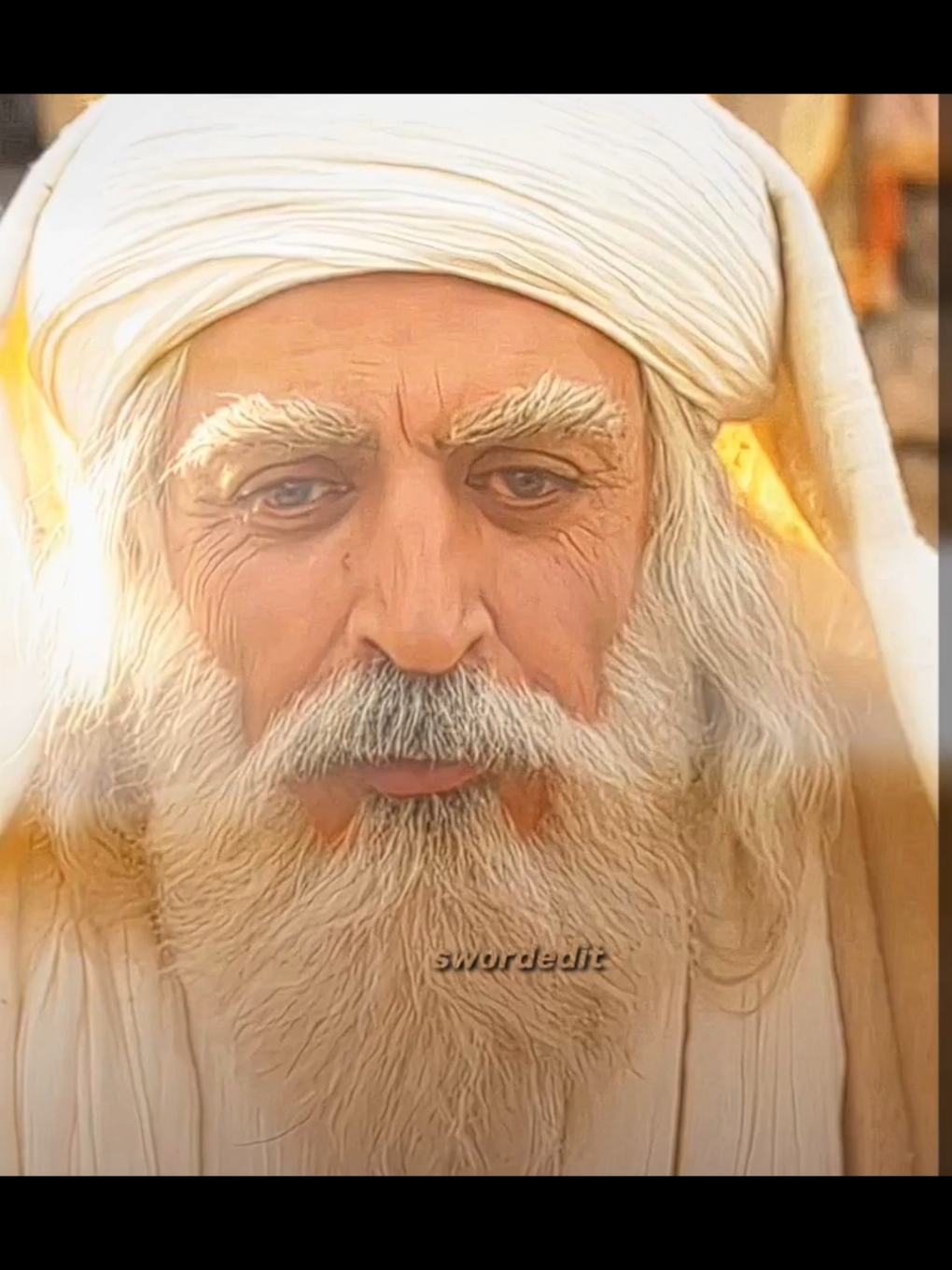 Adı övülmüştür övgü ona aittir Muhammed  . #swordedits #edit #hzmuhammedsav #keşfet 