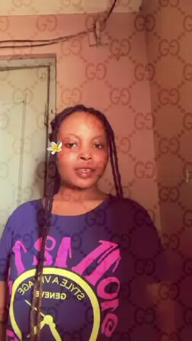 #fypppp #goviraltiktok♥️ #likeit @😇🌺AbynaRoy🦋❤️ @akosuahadepa87 @Glitch_Arrested @🪫…💯😍 Anokye @❤️M🔐A⭐️R🦋Y💍 @Kathryn kuhlman ba💕🙏 