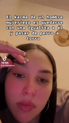 #viral 🤣