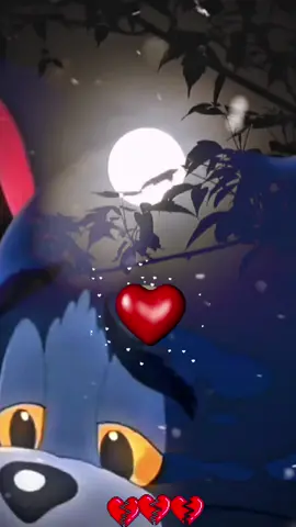 #CapCut tranquilo corazón #sad #frasestristes #frases #sad 