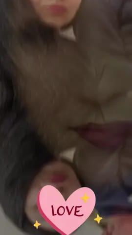 #omulmeubun❤️🔐❤️ #5pasidebine💫🖤🥺foryu😐❤viralyu😐❤ #Dordetine #fyppagee #iubireameadulce🧸🤩 @Gaby&Lety 