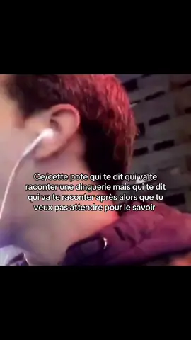 #rlartiste75 #reel #fryp 