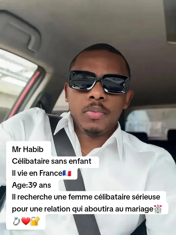 #fyp #fyppppppppppppppppppppppp #viral #viraltiktok #fypシ゚viral🖤tiktok 