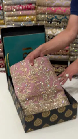 #burjfabrics 