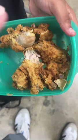Meriendas exóticas parte 25. 😆🤭 P. D. No me dio ni una. 😫😂