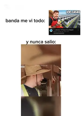 esque nunca sale esa parte#humor#memes#mrbeast#casas#youtubememes muchos memes estos memes dan risa si tienes el humor más roto que tu corazón 