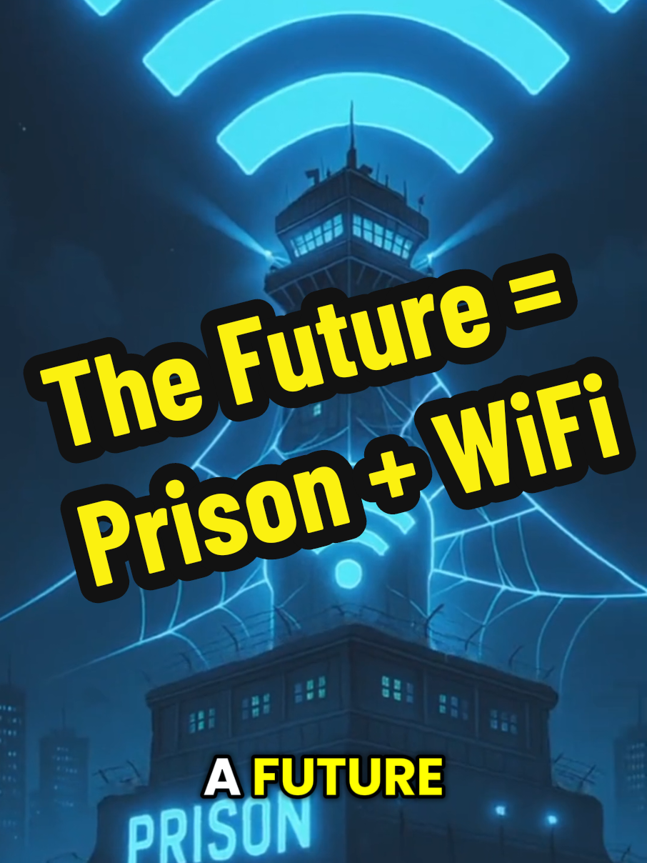 The future THEY want! Vair you vill own nazzing unt be happy! #foryou #foryoupage❤️❤️ #viral #viralvideos 