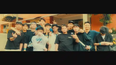 f88 days ah miss u guys lupitan nyo lang ah kelan ulit HWHAHAHA  @skeens @fairyfajardokidaaa @charly @CHANO @min @whos.glnnmndl @_jepitot @cozyboi.kirby @scttysctt @denverzayn @Stanly Locote @ganyansipiere2 @kensh1n_777  dima mention iba