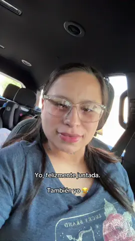 Sufrir es mi pasión 🤣. #fypシ #sahmlife 