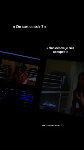 https://discord.gg/VQdq3BUR #lescinquante #les50 #lauralempika #zizou #ania #katel #lvdcb #lavilladescoeursbrisés #telerealite #tvshow #discord 