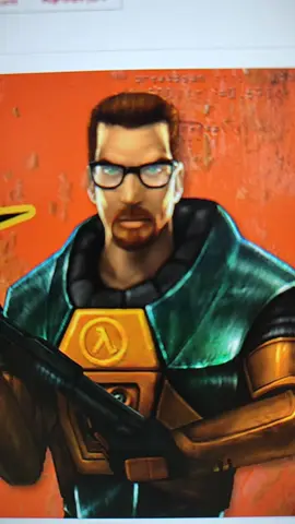 Half-Life, o revolucionário jogo de tiro da Valve, é hoje uma lenda, mas seu sucesso esteve por um fio logo após o lançamento. A sobrevivência do jogo e da própria Valve dependeu de uma reunião tensa e de uma exigência ousada feita por Monica Harrington, a primeira diretora de marketing da empresa. A história, contada pela própria Harrington, revela que a editora Sierra On-Line, satisfeita com os resultados iniciais, estava pronta para abandonar o barco sem ter ideia do potencial que tinha.
