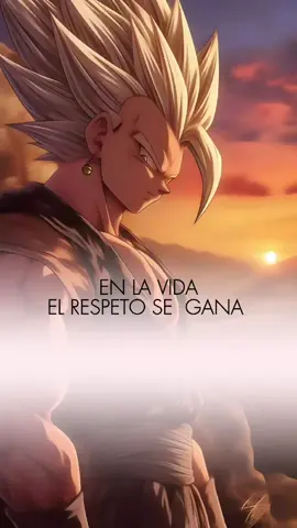 #CapCutMotivacional #CapCutAmor #CapCut  #fansdedragonball♡♡😍  #anime😘😘😍😍 