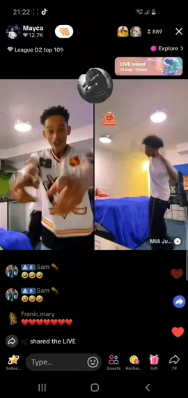 #tigrinya 