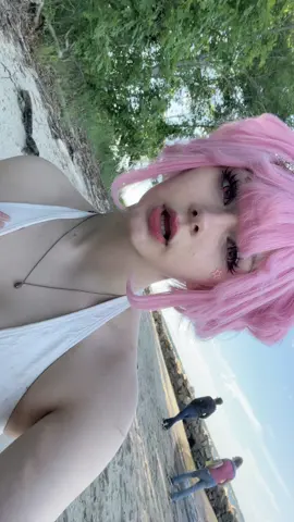 i dont have any vids to post i need to cosplay smh // #tbhastromoment #madokamagica #madokamagicacosplay #madokakaname #madokakanamecosplay  @callsign_pastel @Vamps ;p @mapu ☆ @୨ adi / adelyn ୧ @xander @⃟cory🫀  