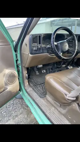 Ay nomas para unos cuantos 🤪#viral #video #foryou #foryoupage #foryoupageofficiall #parati #paratipage #car #flyp #flypシ #