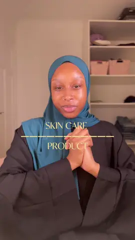 MAINTENANT GO COMMENCER UNE ROUTINE POUR FAIRE PARTIR MES TACHES CET HIVER ✨ @ISNTREE TH  @Olehenriksen  @Beauty of Joseon  @ABD beauty Institut  #skincare #skincaretips #viral #blackgirl #nightskincareroutine 