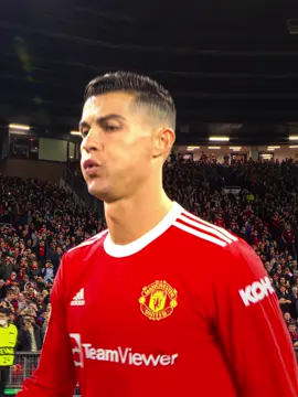 Ronaldo manutd prime || 4/8 || #cristianoronaldo #120fps #footballedit #ronaldo #footballtiktok ★ upload method ★ TG: @editing_news